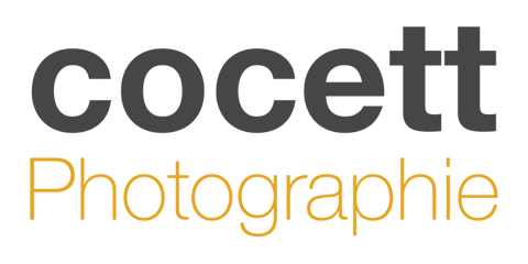 cocett fotografie