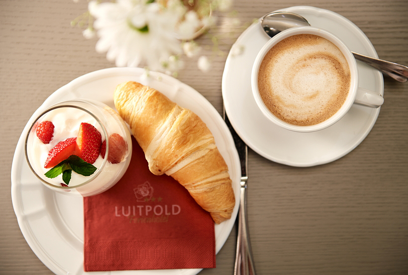 HIKESHI_ByFutura_23-836×596