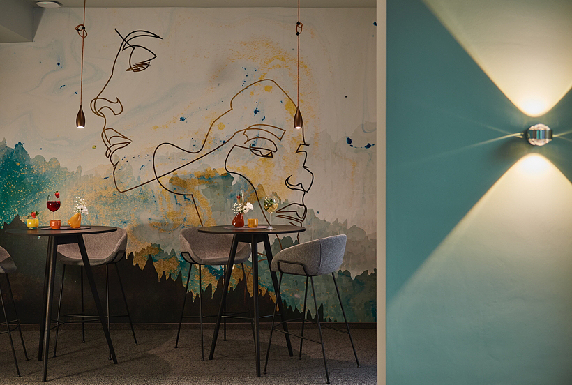 HIKESHI_ByFutura_25-836×596