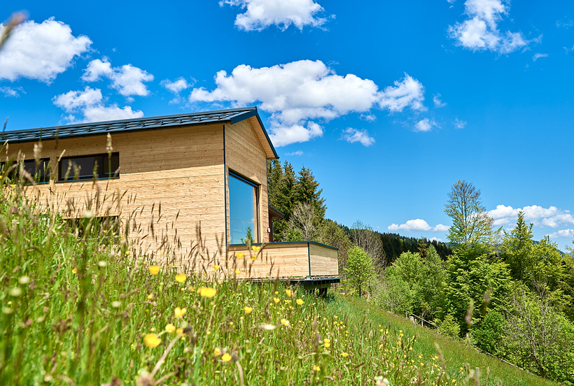 Werbefotografie Allgäu