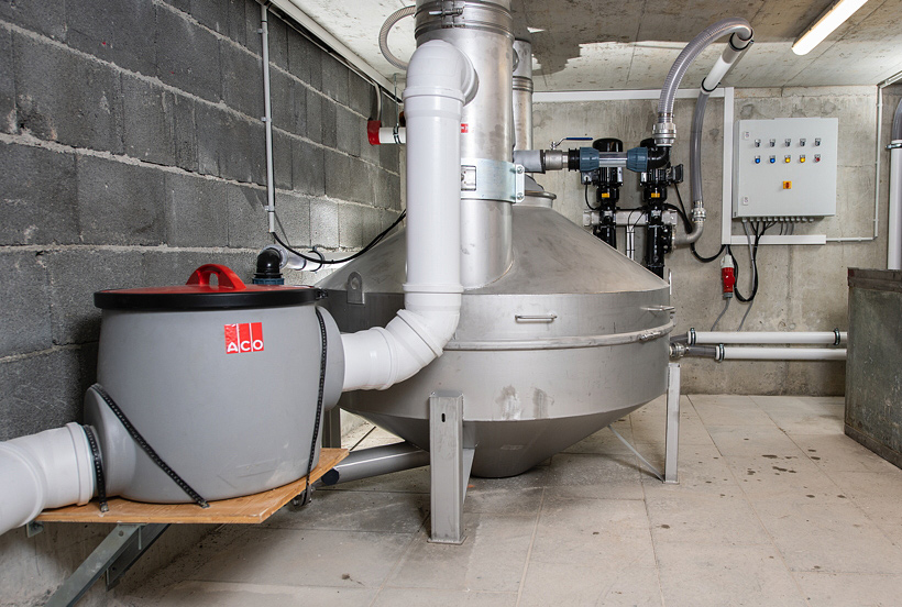 Image- und Werbekampagnen Allgäu