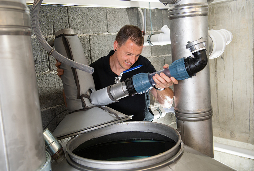 Image- und Werbekampagnen Allgäu