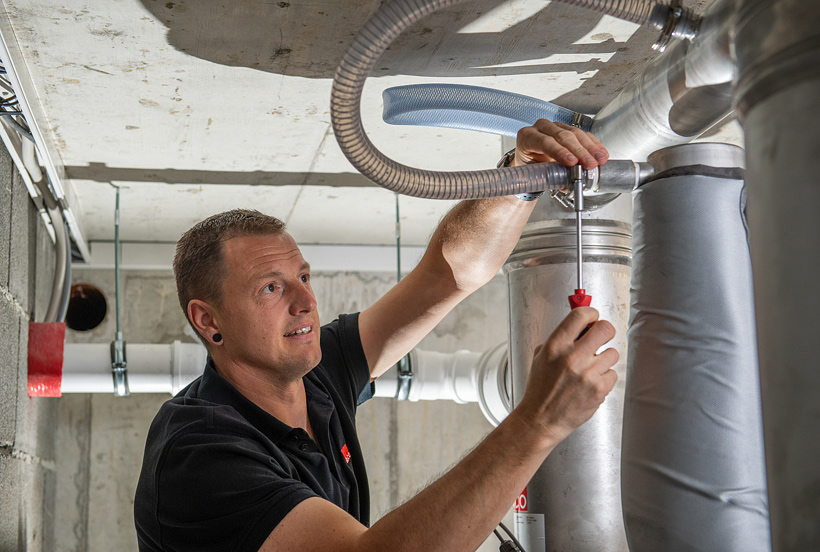 HIKESHI_ByFutura_25-836×596