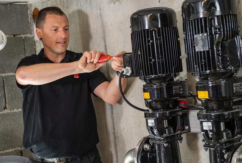 HIKESHI_ByFutura_09-836×596