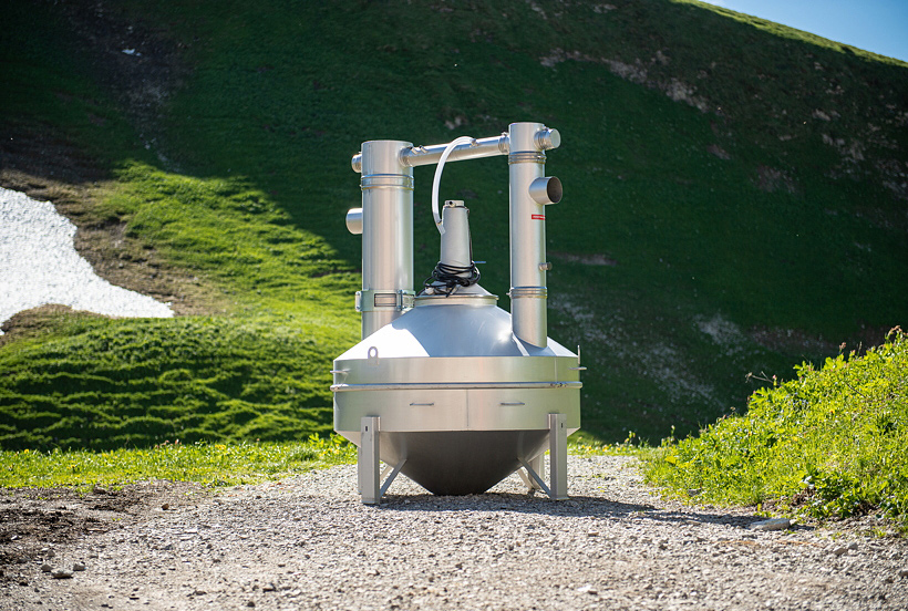 Image- und Werbekampagnen Allgäu