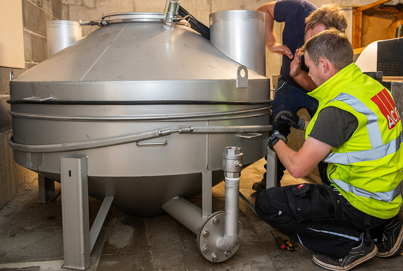 Image- und Werbekampagnen Allgäu