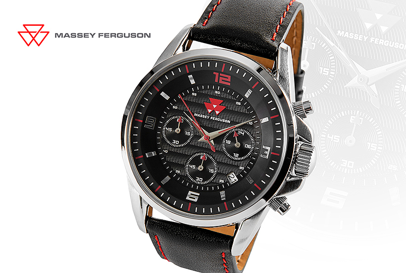 HIKESHI_ByFutura_25-836×596