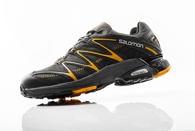 Image- und Werbekampagnen Allgäu