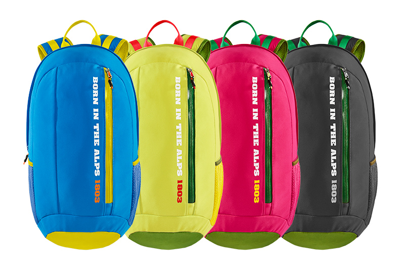 Image- und Werbekampagnen Allgäu