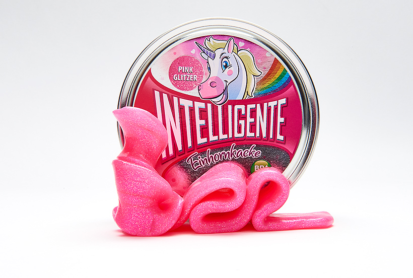 Image- und Werbekampagnen Allgäu